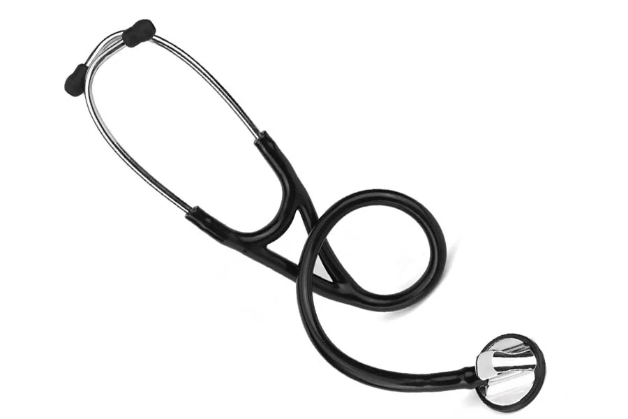Best Single Head Stethoscope