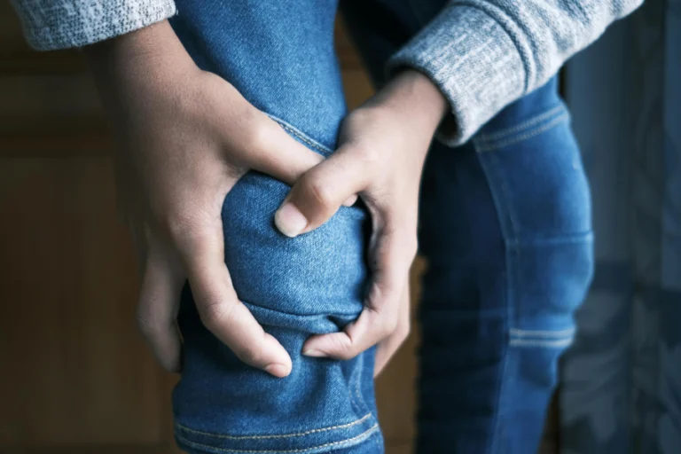 Knee Brace for Arthritis