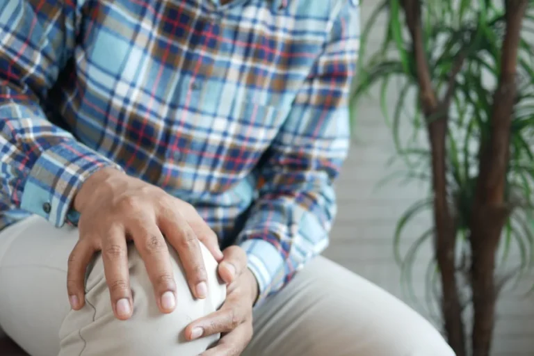 Best Knee Brace for Arthritic Knees