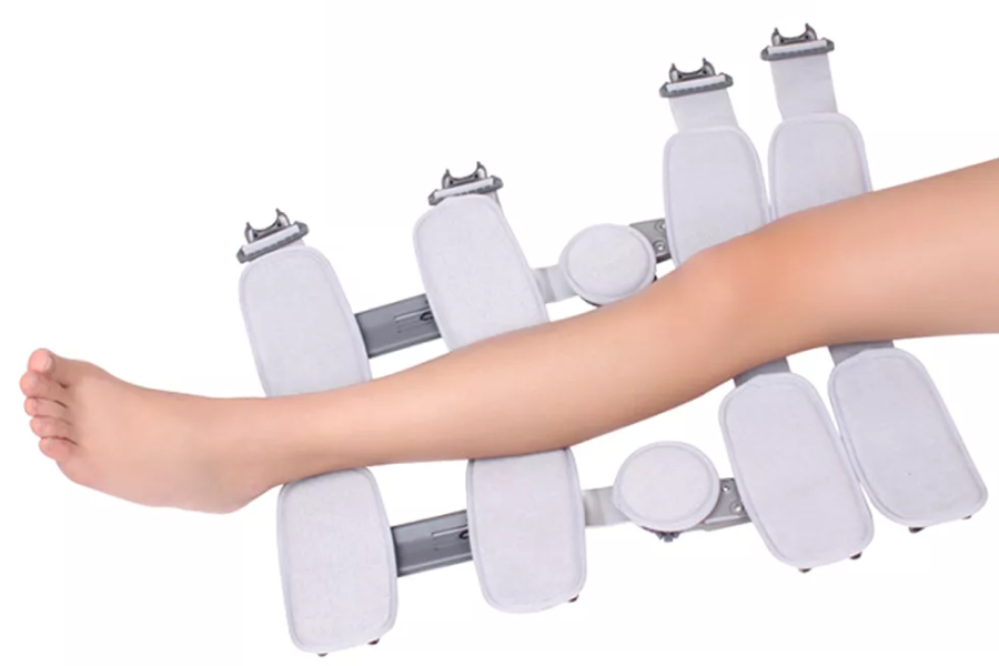 Arthritis Knee Support